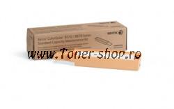 Xerox Cartuse   ColorQube 8570