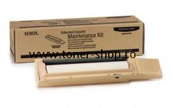  Xerox Kit mentenanta  108R00657 