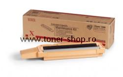  Xerox Kit mentenanta  108R00603 