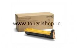  Xerox Unitate cilindru  108R00774 