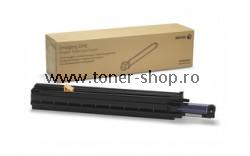  Xerox Unitate cilindru  108R00861 