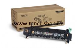  Xerox Fuser  115R00050 