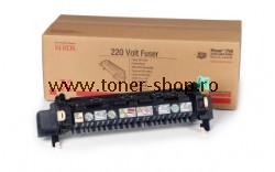  Xerox Fuser  115R00026 