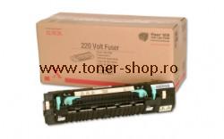  Xerox Fuser  115R00030 