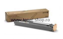  Xerox Waste  108R00865 