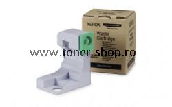  Xerox Waste  108R00722 