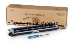  Xerox Belt cleaner  108R00580 