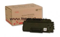  Xerox Cartus Toner  106R00688 