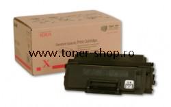  Xerox Cartus Toner  106R00687 