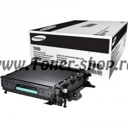 Samsung Cartuse Imprimanta  CLP 770 NDK