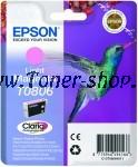 Epson Cartuse Multifunctional  Stylus Photo PX650