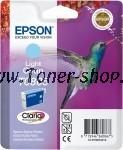 Epson Cartuse Multifunctional  Stylus Photo PX650