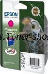 Epson Cartuse Multifunctional  Stylus Photo PX650