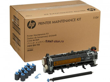 HP Cartuse   Laserjet  P4515 N