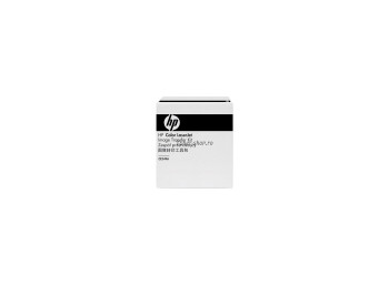 HP Cartuse   Color Laserjet  CP4525 DN