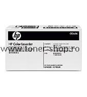  HP Waste Toner Bottle  CE265A 