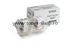  Xerox Capse  108R00823 