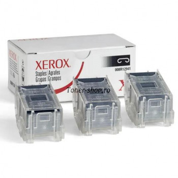  Xerox Capse  008R12941 