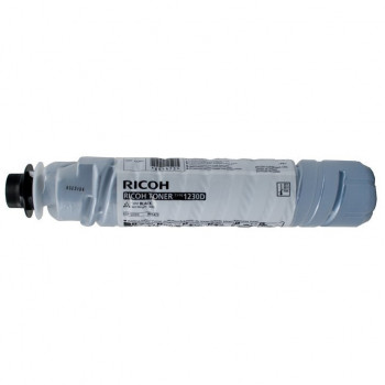 Ricoh Cartuse   Aficio MP 2000L