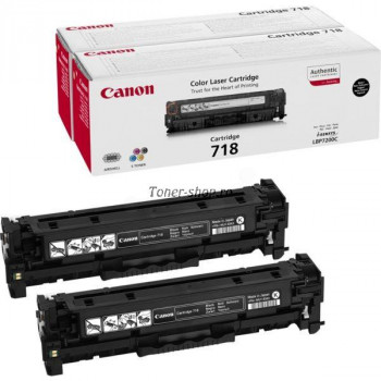 Canon Cartuse   LBP 7210 CDN