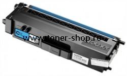  Brother Cartus Toner  TN-320C 