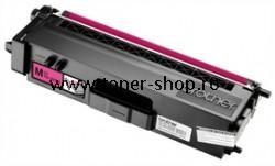  Brother Cartus Toner  TN-320M 