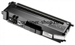  Brother Cartus Toner  TN-325BK 