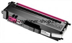  Brother Cartus Toner  TN-328M 