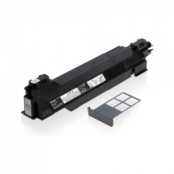 Epson Cartuse   Aculaser C 9200 DTN
