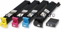 Epson Cartuse   Aculaser C 9200 DTN