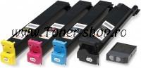 Epson Cartuse   Aculaser C 9200 DTN