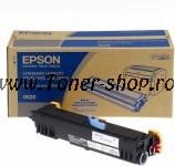 Epson Cartuse Imprimanta  Aculaser M 1200