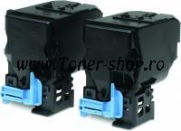 Epson Cartuse   CX 37DNF