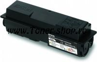 Epson Cartuse   Aculaser M 2400DTN