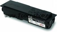 Epson Cartuse   Aculaser M 2400DTN
