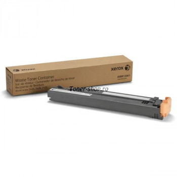  Xerox Waste Toner Bottle  008R13061 