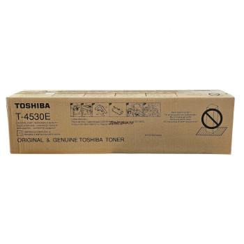  Toshiba Cartus Toner  T-4530E 