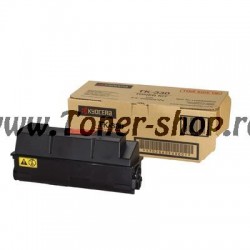 Kyocera Cartuse Imprimanta  FS 4000 DN