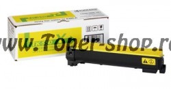 Kyocera Cartuse   FS C5200DN