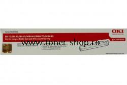  Oki Cartus Toner  43979102 