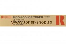 Ricoh Cartuse   Aficio 3232C