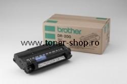  Brother Unitate cilindru  DR-200 