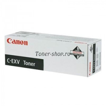  Canon Unitate cilindru  C-EXV34BK DR 