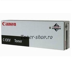  Canon Unitate cilindru  C-EXV34C DR 