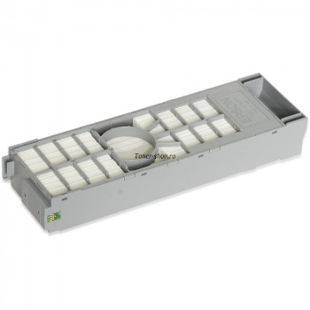 Epson Cartuse   Stylus PRO 3800