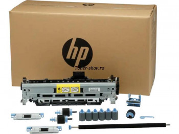 HP Cartuse   Laserjet  M5035 X MFP