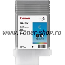 Canon Cartuse   IPF 5100