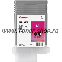 Canon Cartuse   IPF 5100