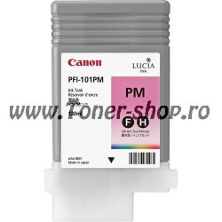 Canon Cartuse   IPF 5100