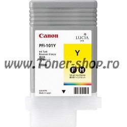 Canon Cartuse   IPF 5100